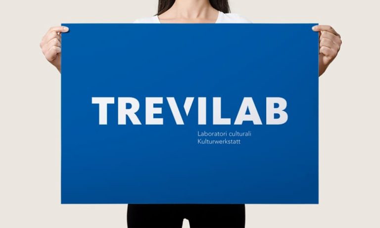 TreviLab Kommunikation