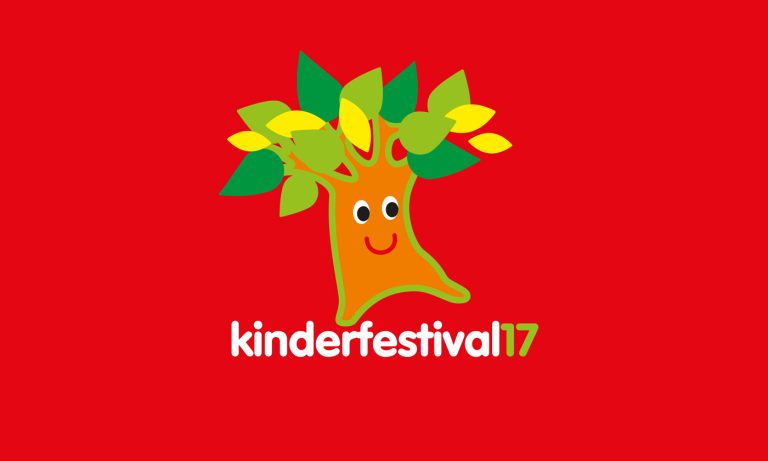Kinderfestival 2022