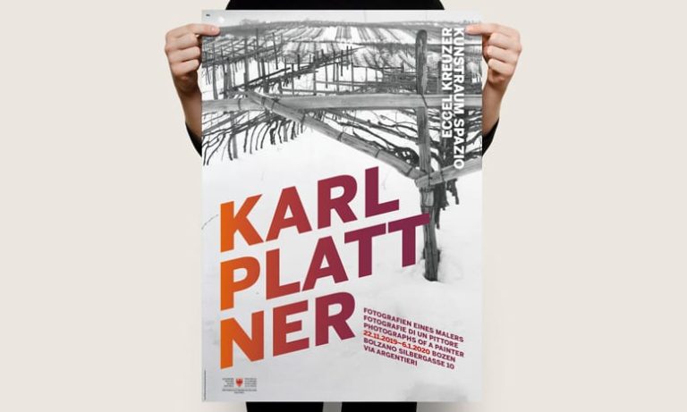Karl Plattner