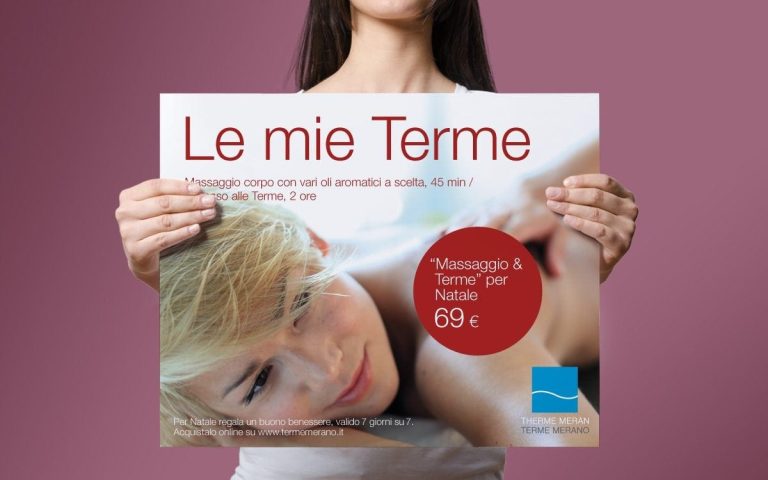 Therme Meran