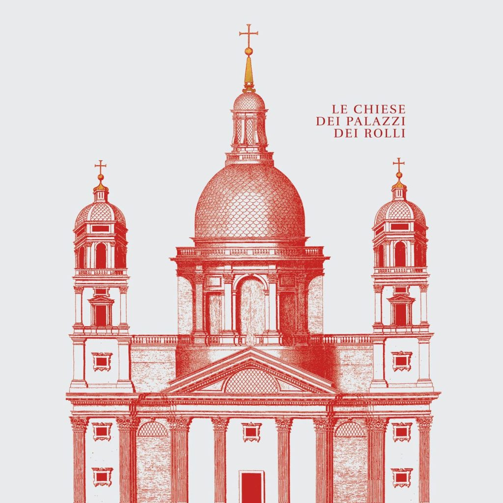 Rolli Kirchen 2022
