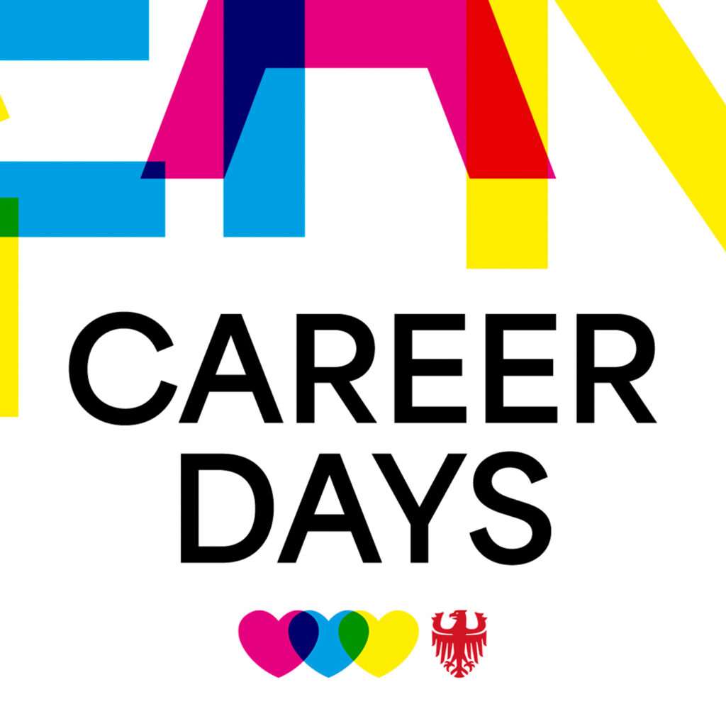 Career Days, il valore del lavoro pubblico