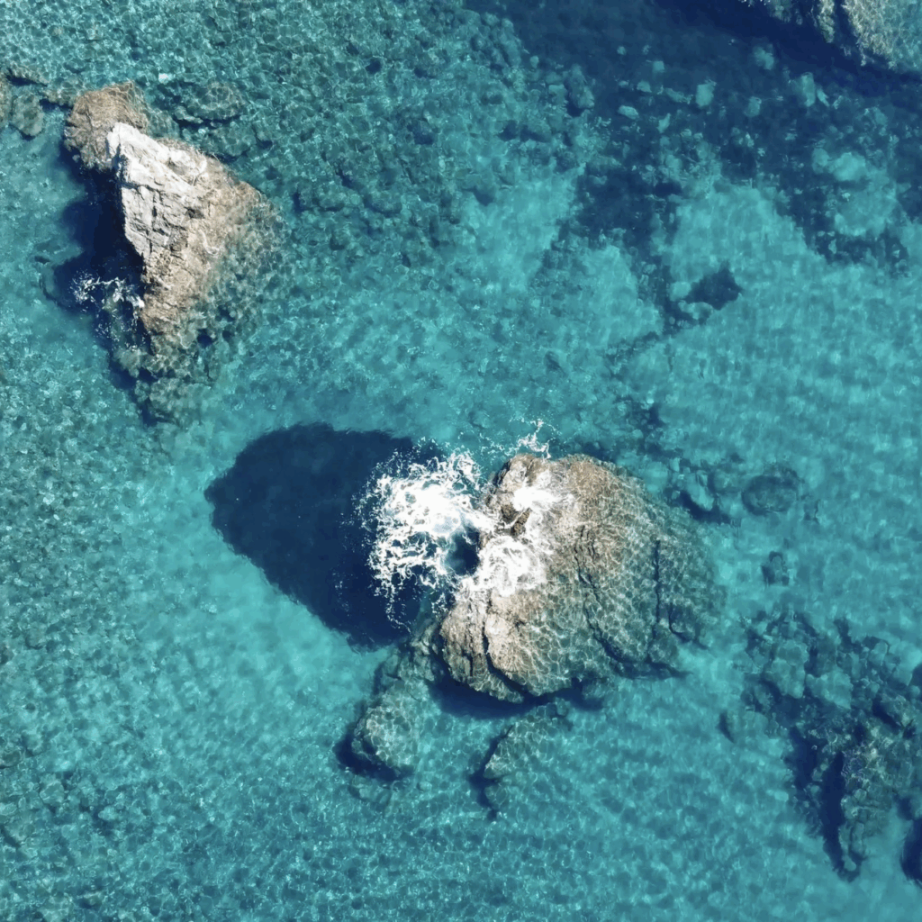 Liguria terra da cinema